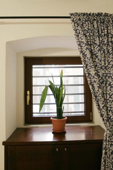 Corte Trecantaia 11 Holiday Hotel Bari Buitenkant foto