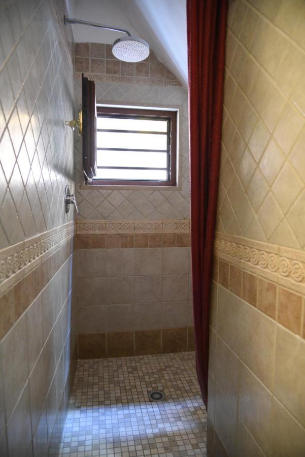Corte Trecantaia 11 Holiday Hotel Bari Buitenkant foto